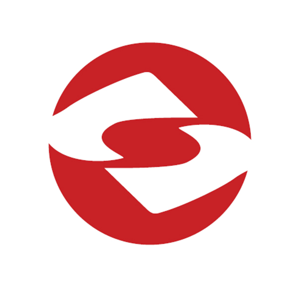 上海柴油機股份有限公司